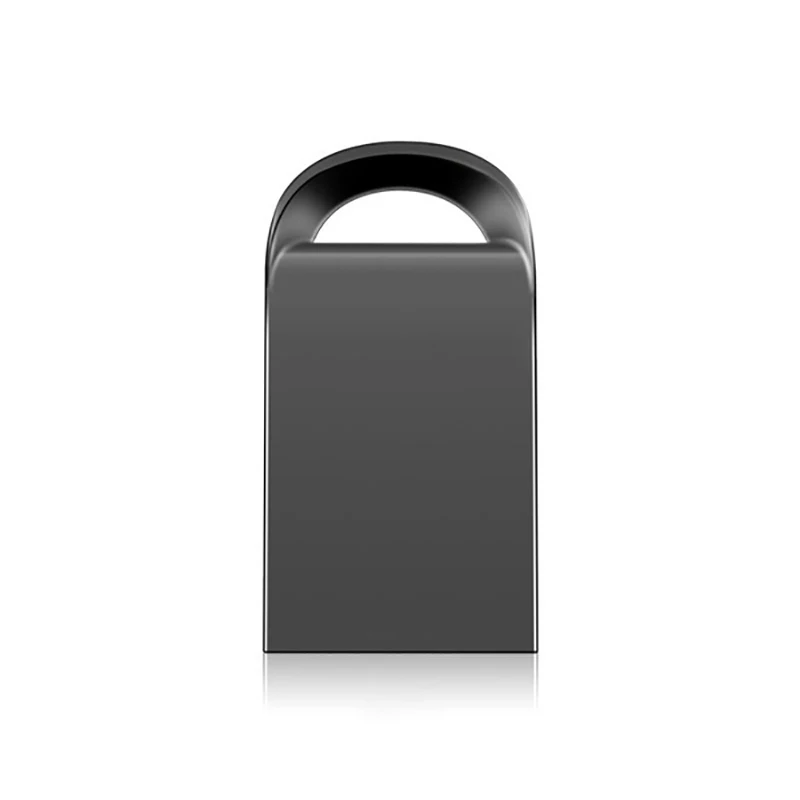 

Flash USB Stick 32GB Pendrive 128GB cle usb memory 16GB USB Flash