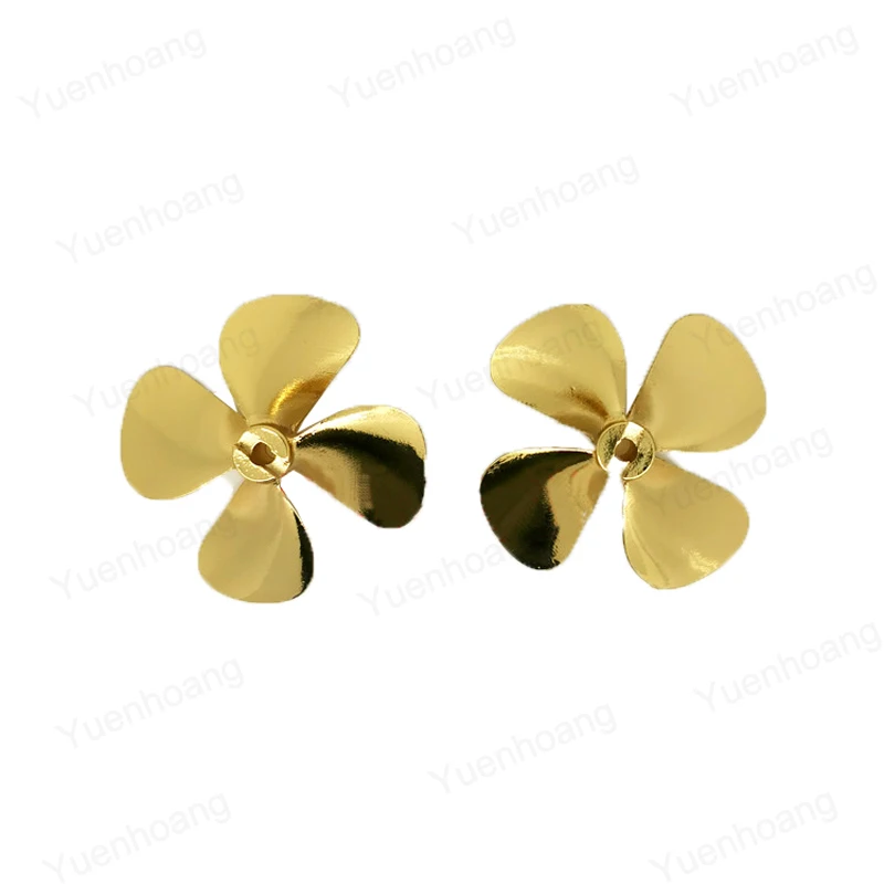 1 пара вперед реверсивный вин