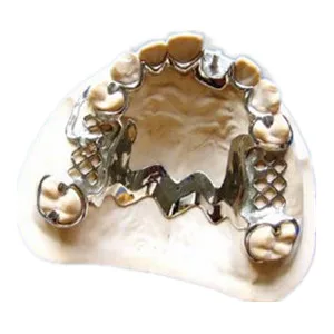 Недорогой точечный аппарат для лазерной сварки ювелирных изделий 300 Вт 200 - купить