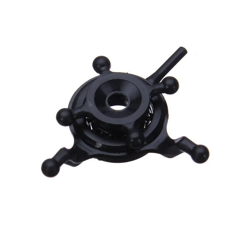 

WLtoys V911S V988 V930 / XK K127 Запчасти для радиоуправляемого вертолета аксессуары Swashplate V988-005
