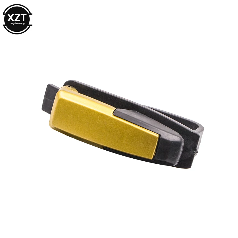 Автомобильный солнцезащитный козырек солнцезащитные очки с фиксированным