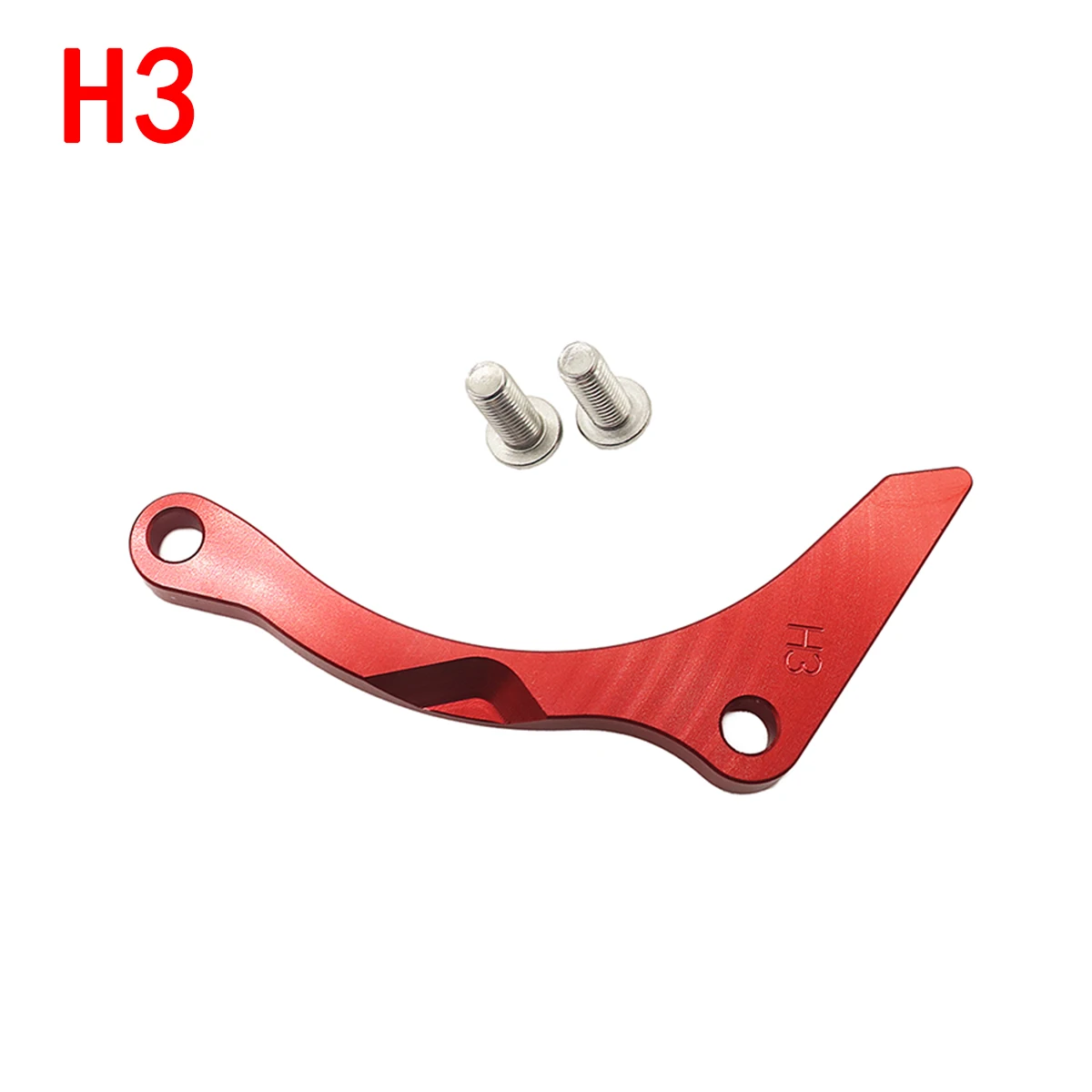 

Motorcycle Engine Plate Guard Case Saver Chain Sprocket Protector For HONDA CRF450R 02- 2007 CRF450X 05-15 Dirt Pit Bike
