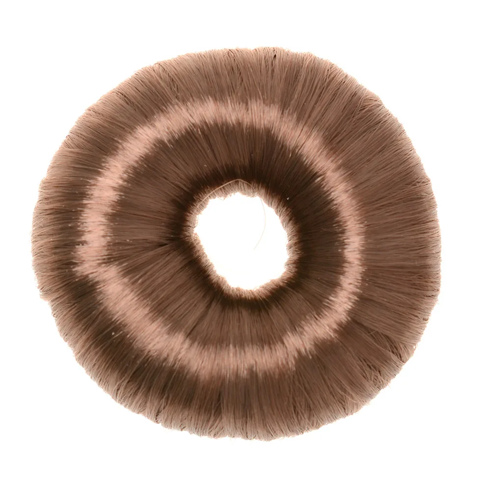 

Headwear Korean Hair Accessories Women Fashion Bands Hair Hair Ring