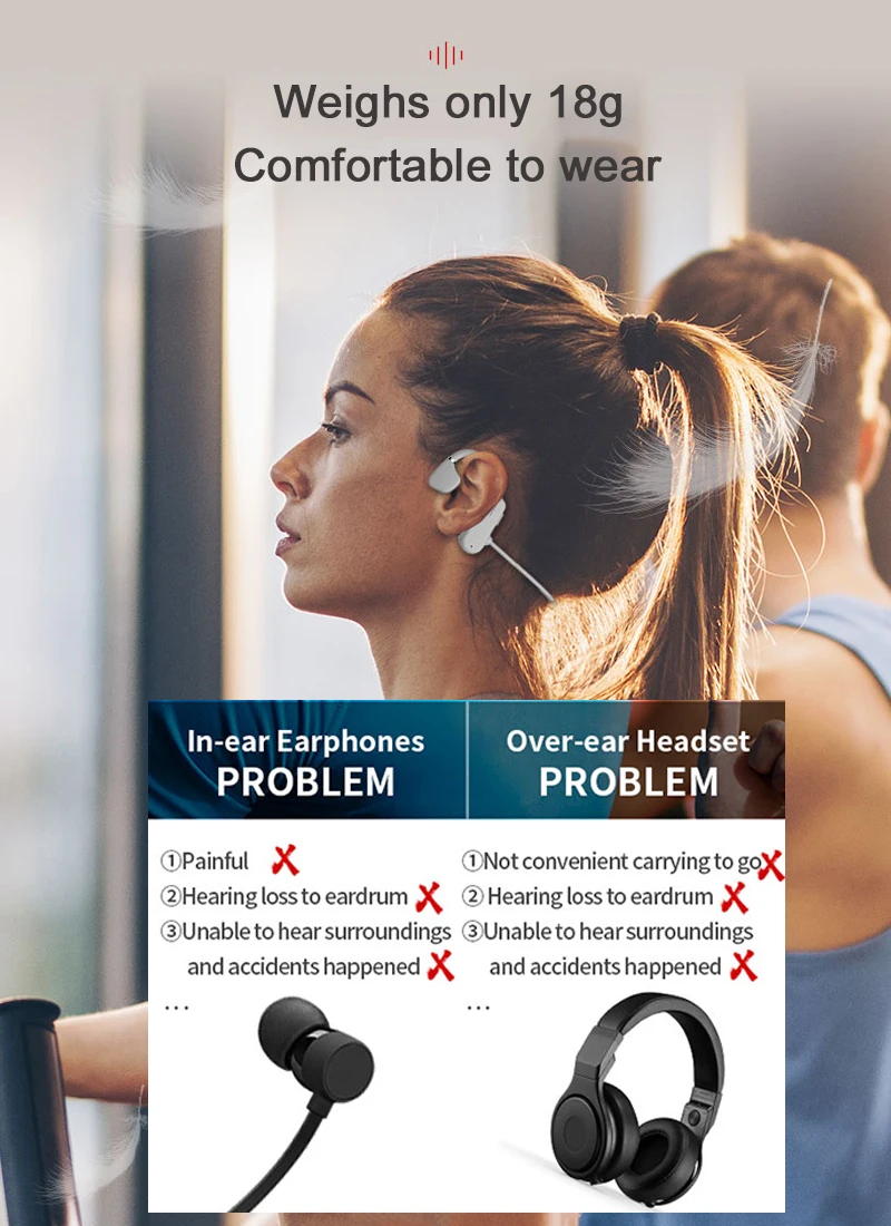 

Bluetooth