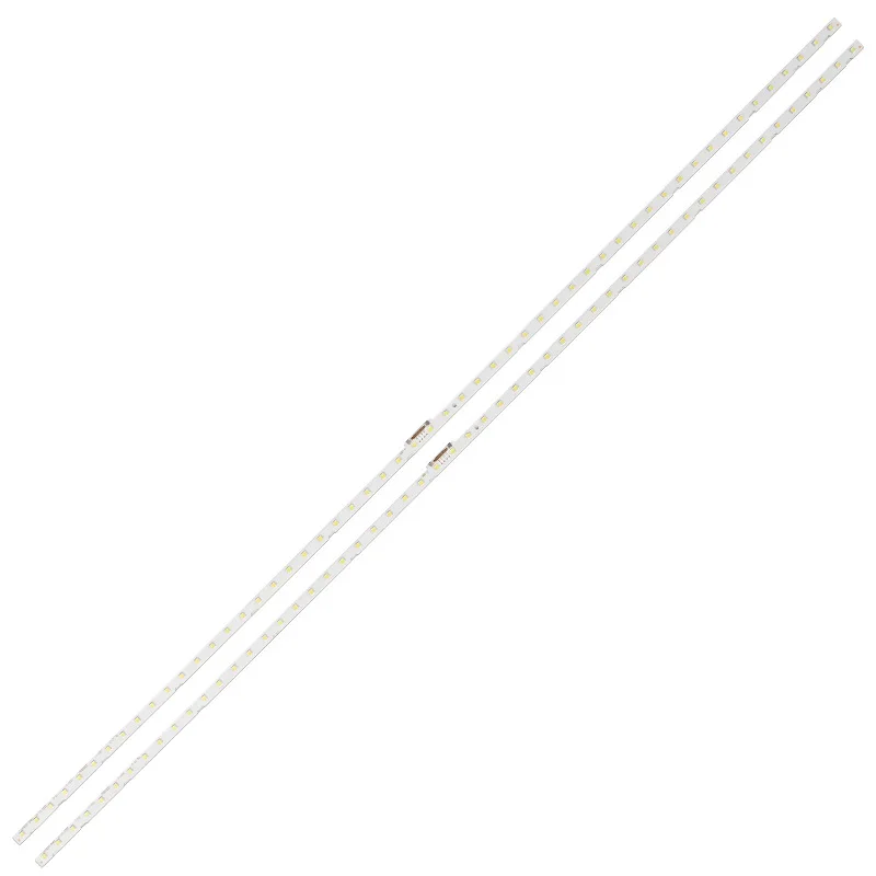 

Applicable to Samsung Ultra LCD TV Light Bar BN96-45635A LM41-00614A AOT 65