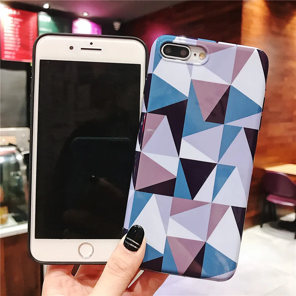 Проверенный Чехол для мобильного телефона Apple IPhone X XS MAX 8 plus 7 6s XR 6 plus| |