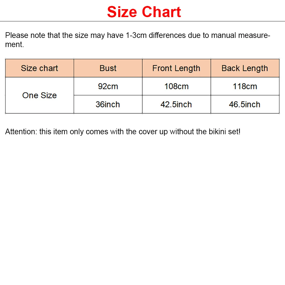 

2021 Sexy Sheer Net Mesh Knitted Glitter Tunic Beach Cover Up Cover-ups Long Beach Dress Beach Wear Beachwear Female Women Robe