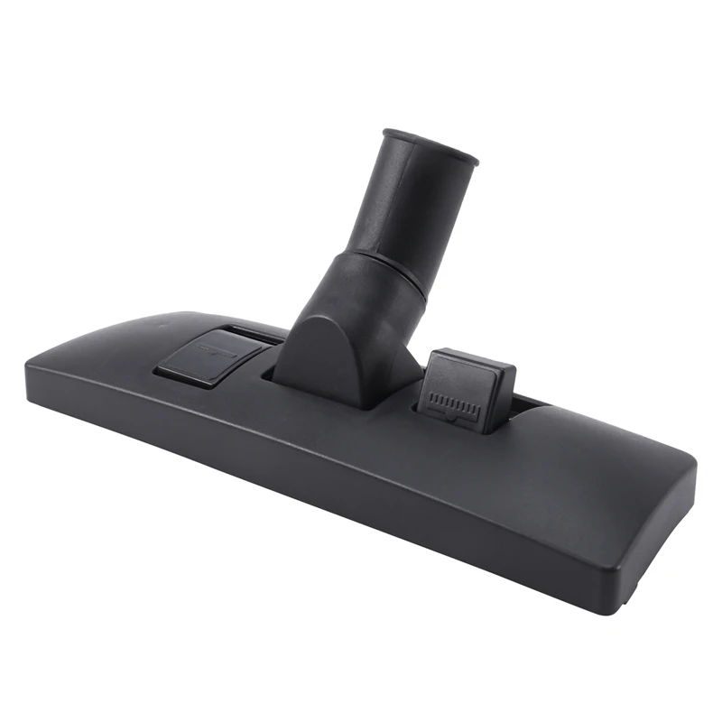 

For 32mm Hoover Vacuum Cleaner End Brush Carpet Tiles Floor Attachment Part Tool