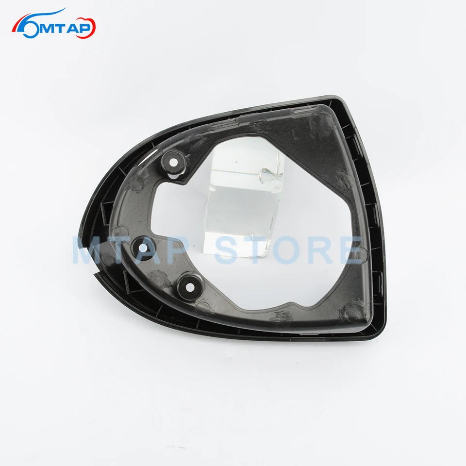 Рамка наружного зеркала MTAP для KIA Sportage R 2012-2017 | Автомобили и мотоциклы