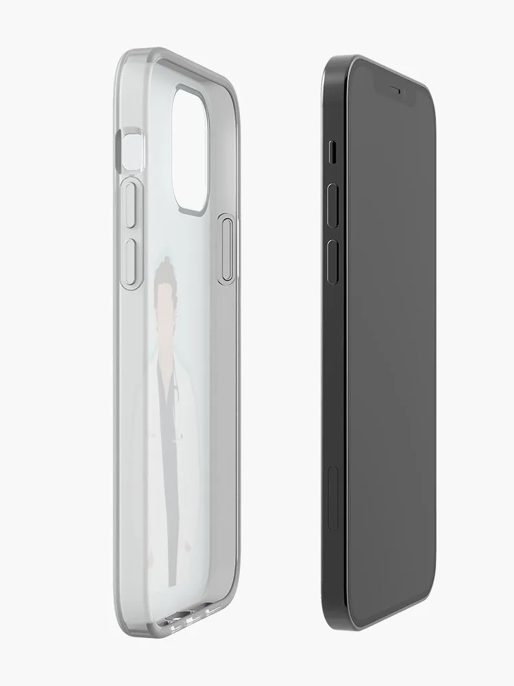 Чехол для iPhone X XS XR Max 5 5S 11 12 13 Pro Mini 6 6S 7 8 Plus | Мобильные телефоны и аксессуары