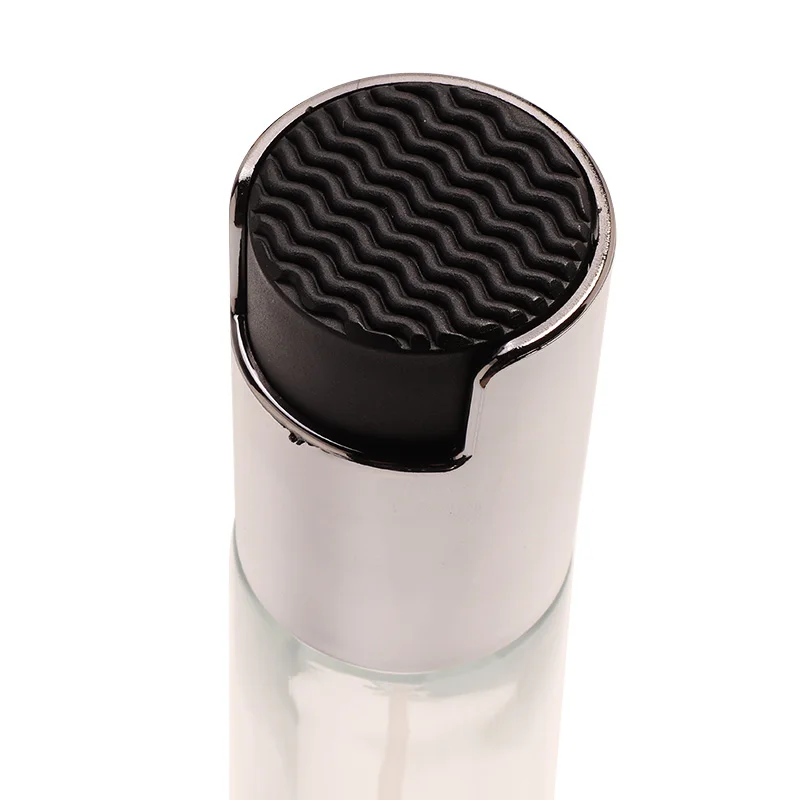 Инструменты для барбекю кухонные инструменты простая в использовании насос