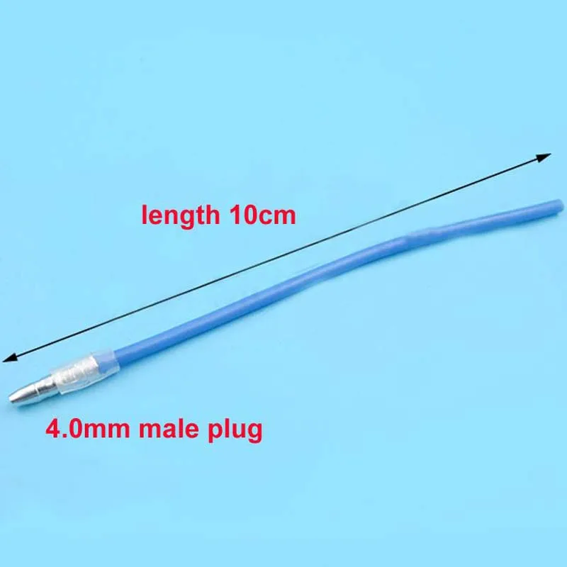 силиконовый провод 16awg с штеке
