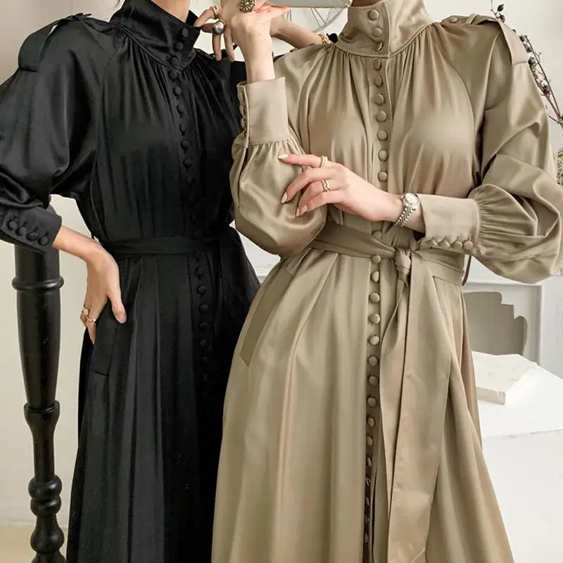 

CMAZ Dresses For Women