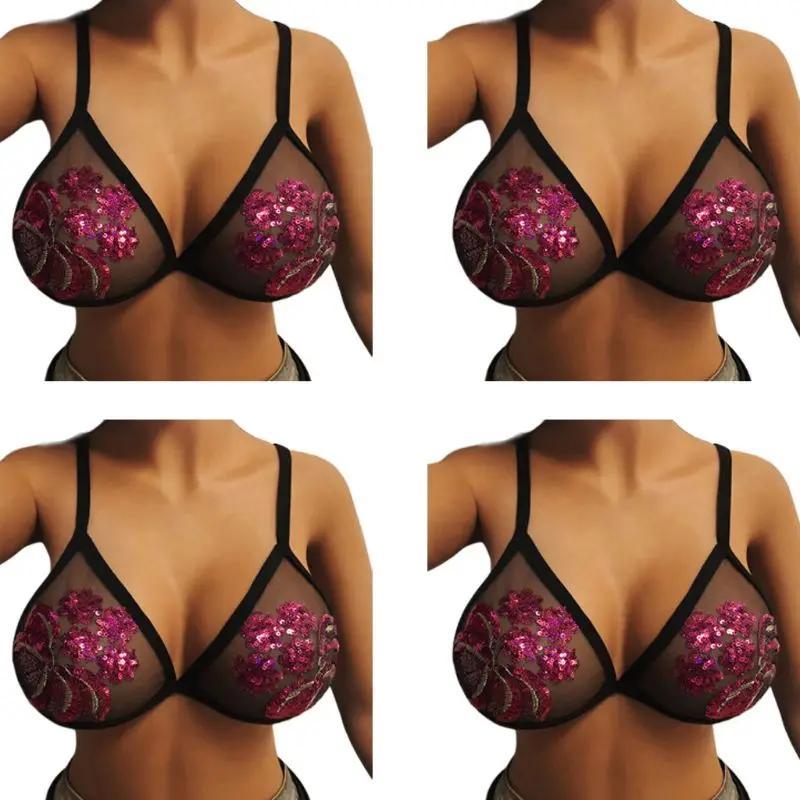 Женские тонкие бюстье с ремешками сексуальное платье v образным воротом