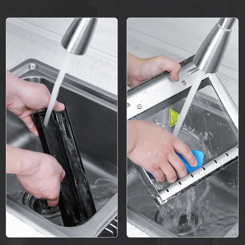 barbecue grill electric oven household smoke free non stick electric baking pan grill skewers free global shipping