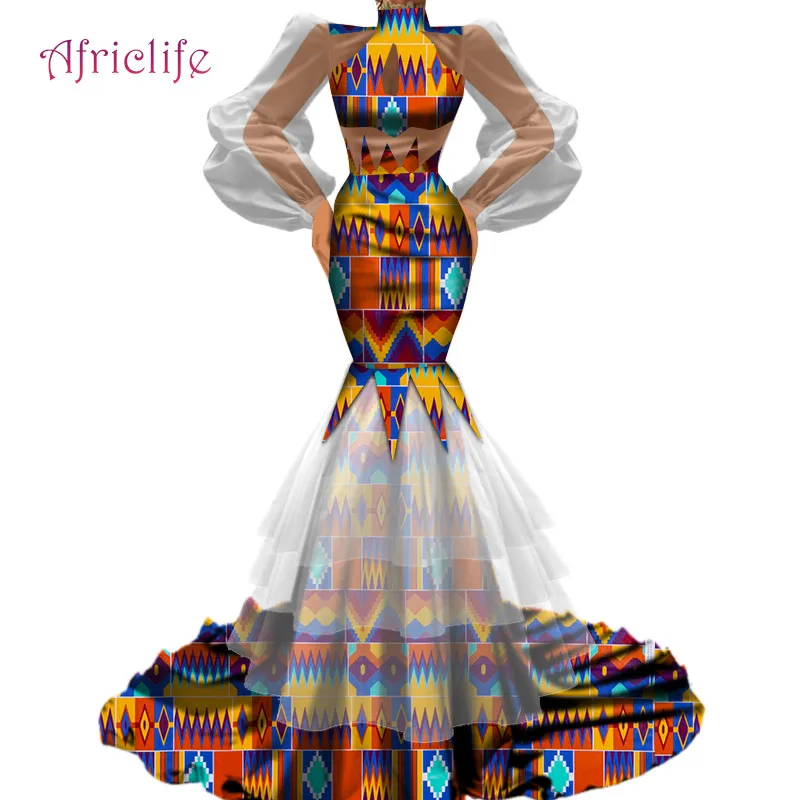 Новый дизайн женское элегантное облегающее высококачественное Тюлевое Сетчатое