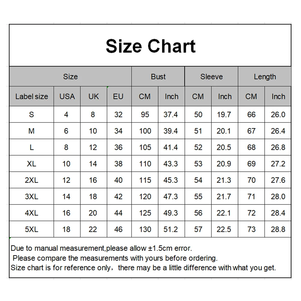 

2020 New V Neck Chiffon Shirts Blouses Women Plus Size Shirts 3/4 Sleeve Womens Blouse Shirt Print for Women Snowflake Travel