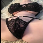 Взрослый Секс-игрушки 1,75 кг сильное всасывание влагалище и анус чрезвычайно соблазнительное реалистичный анус мастурбатор в виде влагалища для Для мужчин продукты секса