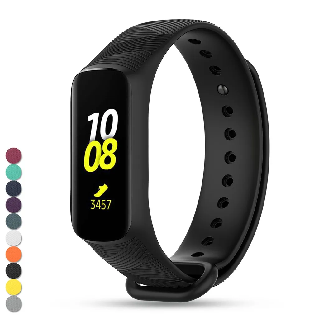 Самсунг фитнес браслет цена. Фитнес-браслет самсунг галакси фит 3. Фитнес-браслет Samsung Galaxy Fit SM-r375. Samsung Galaxy Fit e SM-r375 Black. Фитнес браслет самсунг галакси фит SM-r375 ремешок 2019.