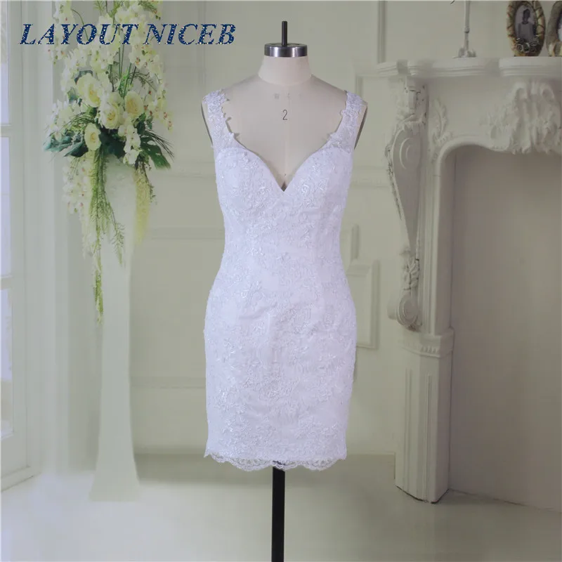 Свадебное платье с аппликацией для принцессы свадебное отсоединяемым шлейфом