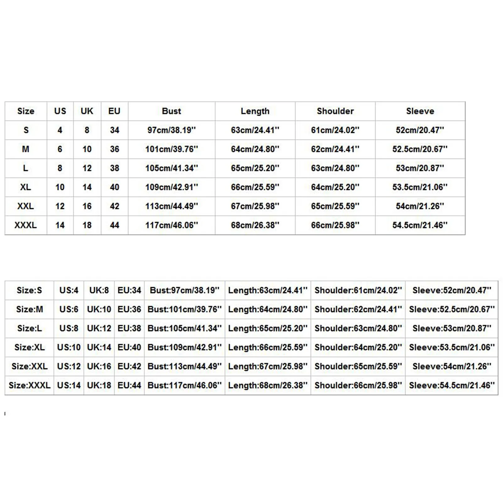

4# Women Valentine's Day Printing Blouseselegant Long Sleeves Leaky Shoulder BlousesOff Shoulder Women Clothing Leisure
