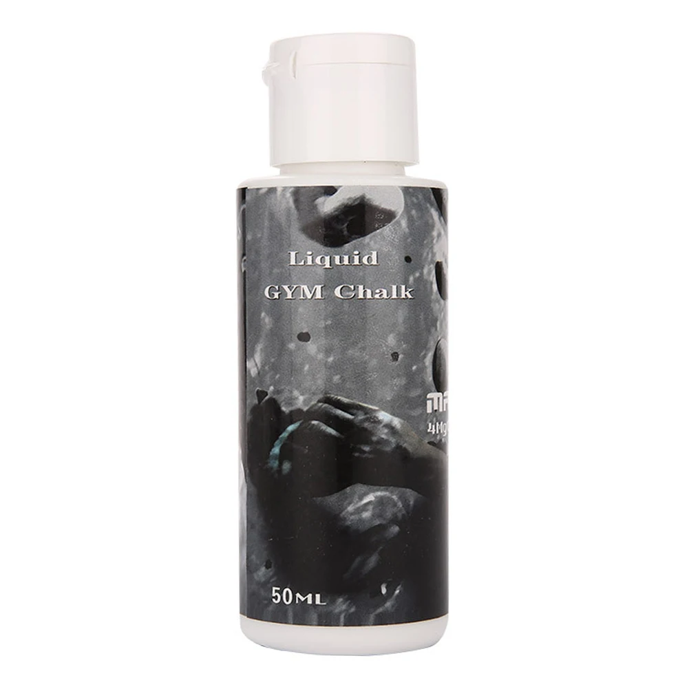 

Anti-skid Magnesium Powder Sports Fitness Safety Protection Horizontal Bar Weightlifting Powerlifting Powders Ball Accessories