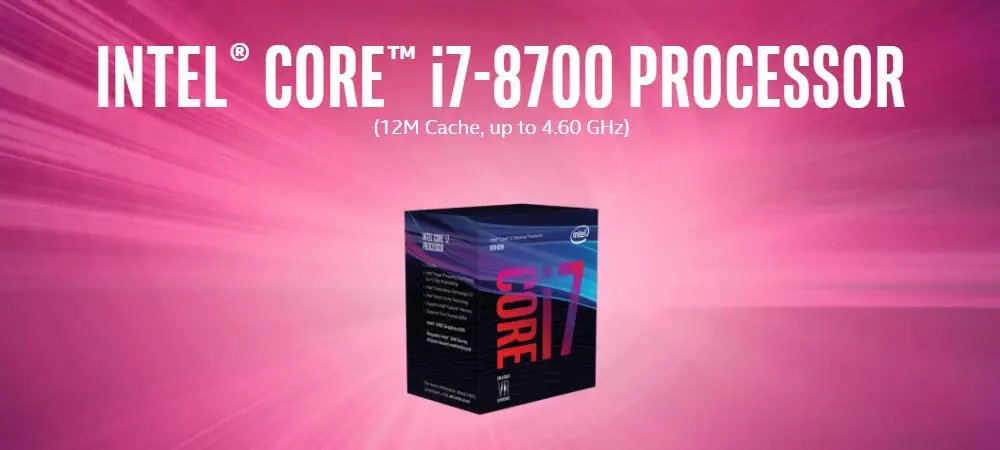 EGLOBAL 8th Gen I7-8700 3,2 до 4,6 ГГц GIGABYTE GTX 1050TI Windows 10 pro Настольный игровой компьютер 32 Гб DDR4 M.2 SSD игровой ПК
