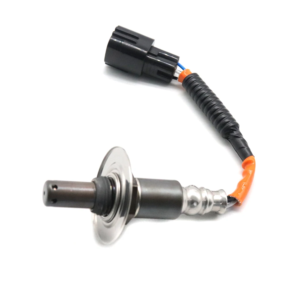 22690-AA990 Downstream Air Fuel Ratio Lambda O2 Oxygen Sensor For SUBARU FORESTER IMPREZA OUTBACK XV 1.6L 2.0L 2.5L 2011-2016 | Автомобили