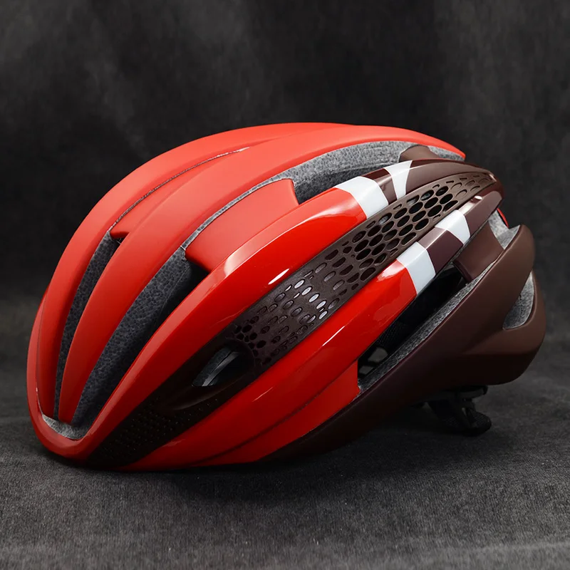 Aero ультралегкий велосипедный шлем Capacete Road Mtb Trail велосипедный шлем casco шлем Ciclismo casco bicicleta hombre