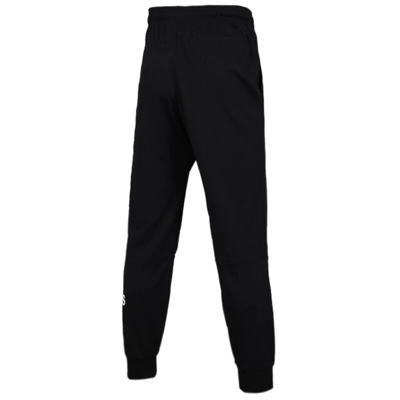 Оригинальные мужские спортивные штаны Adidas M MH BOS T P SJ Новое поступление | Спорт и