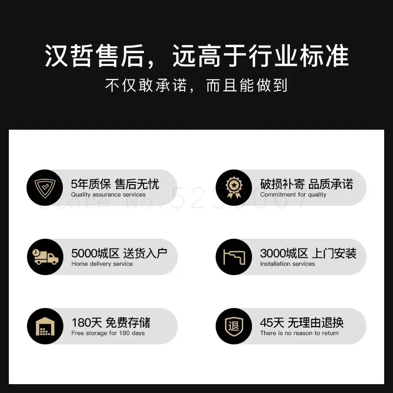 Современное кресло качалка для отдыха на балконе подъема дома в скандинавском