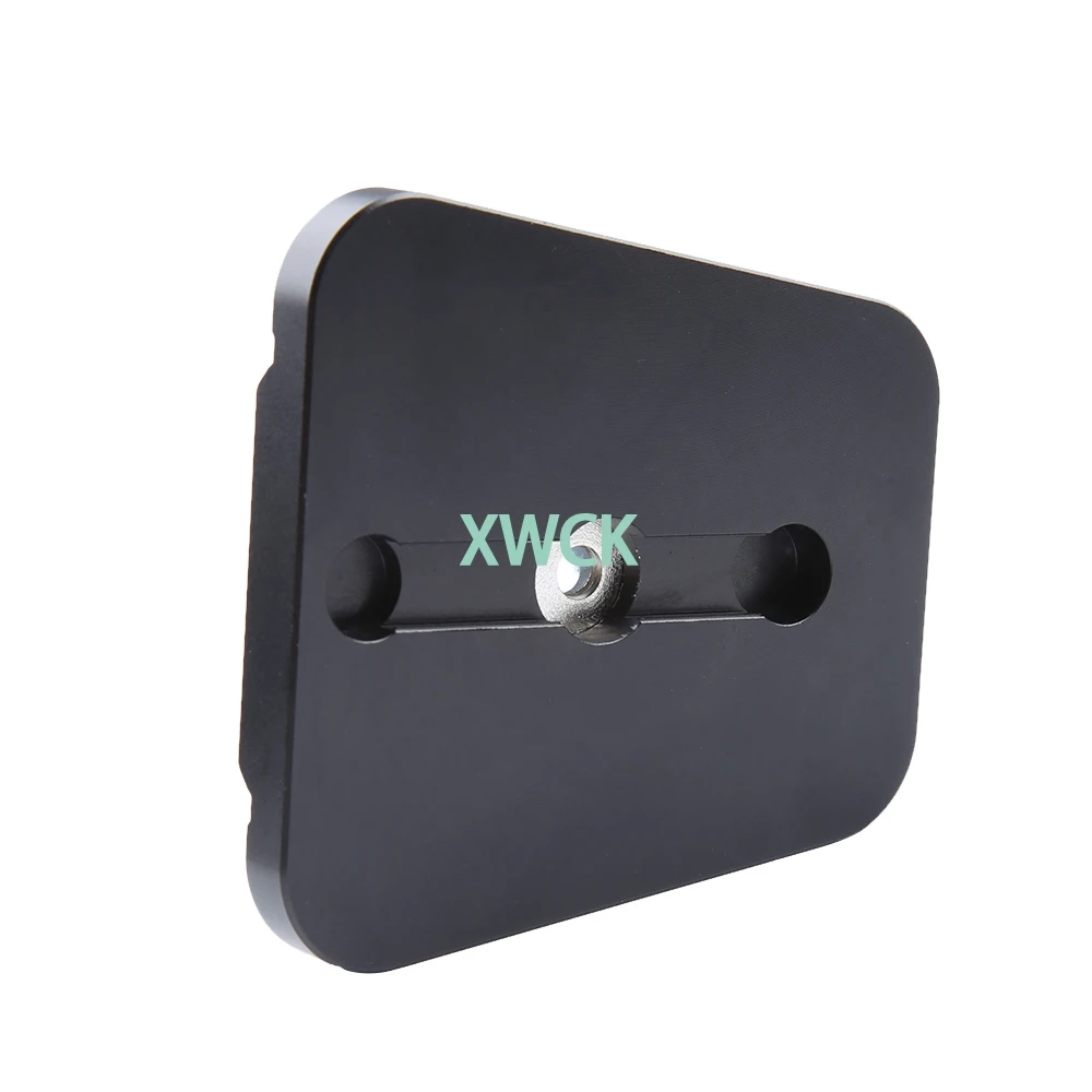 1 шт. стоматологический лабораторный пластмассовый материал артикулятор модель