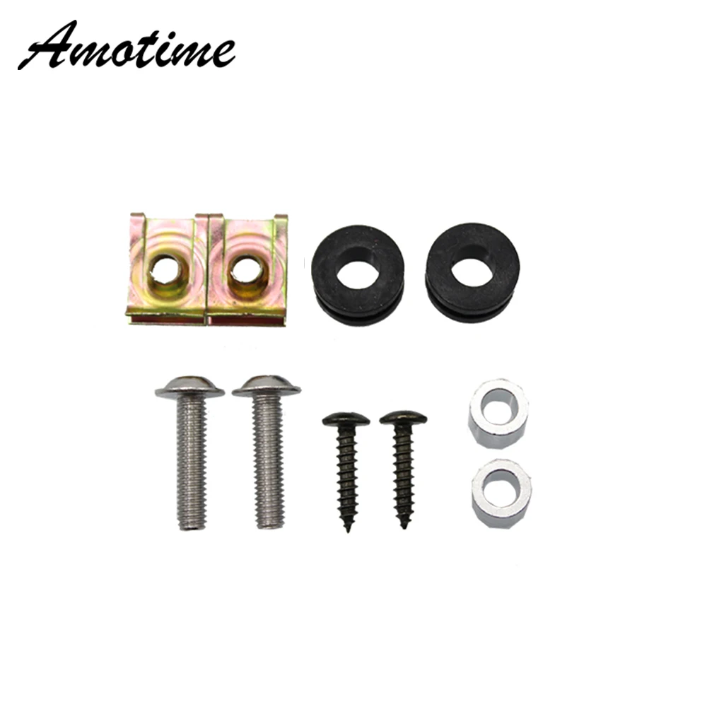 Трассоискатель MT09 переднее колесо брызговик нос конус удлинитель для YAMAHA FJ09 FJ MT 09