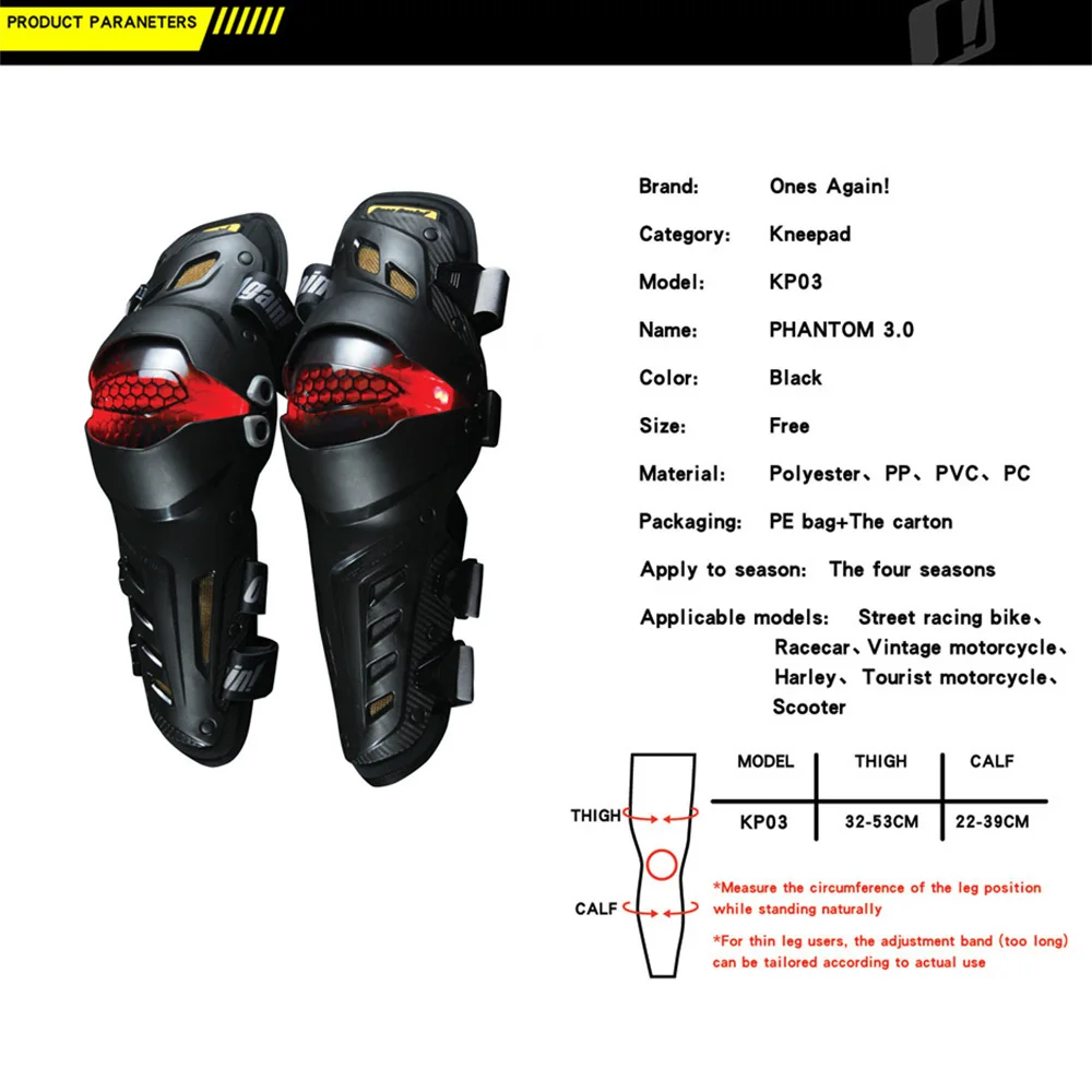 

MTB MX, CE EN1621-1