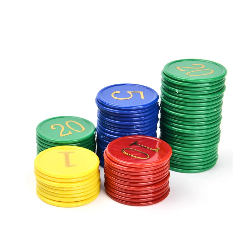 160 шт./лот новый набор керамических чипов EPT Техасские покерные чипы