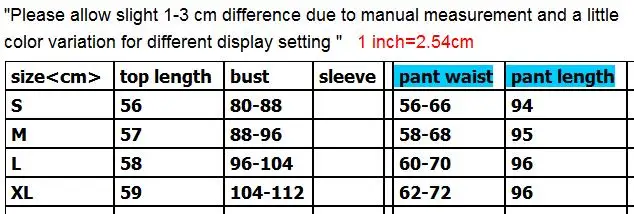 

tracksuit for women 2020 New V neck Sweatshirt and Pants Two Piece Set Casual Knitted Trousers+Jumper Tops Suit 2 Piece Set