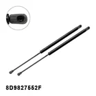 Подъемная дверь заднего багажника, автомобильные газовые стойки, пружинный подъемный амортизатор для Audi A4 Avant Base Wagon 1998-2002 8D9827552F