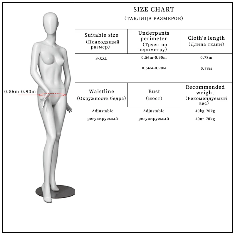 

High-end lace halter dress skirt maid uniform erotic nightdress miniskirt woman dress Adult games cosplay Maid sexy lingerie