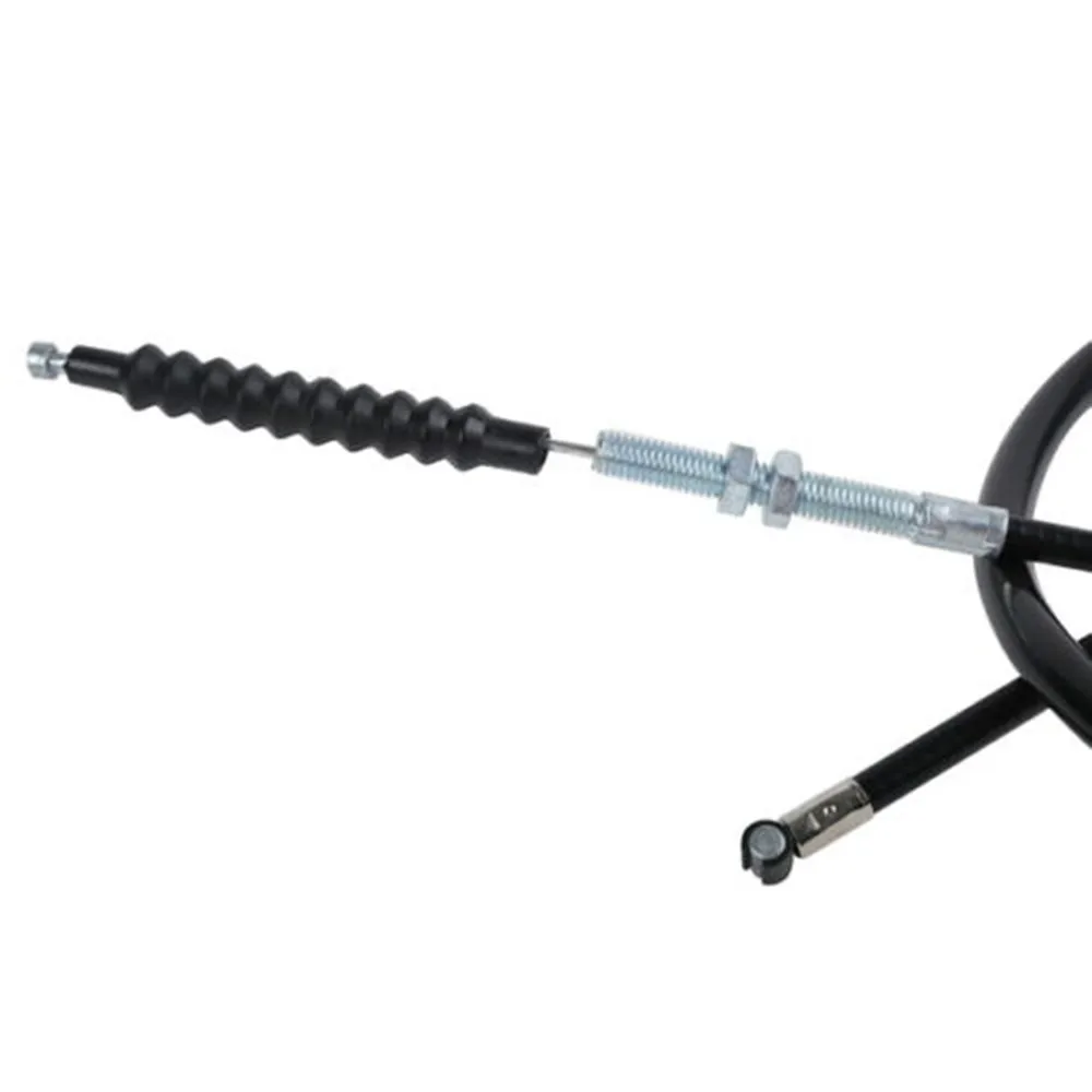 

Motorcycle Latest Clutch Cable For Honda CBR 1000 2008-2013 2009 2010 2011 12
