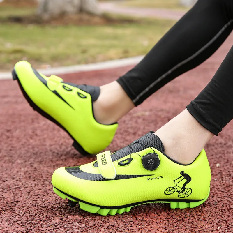 

brandFashion shoes dropshipping sports leather men new shose teen outdoor running Men modern low size sport mens 2020 big top