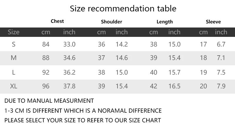 

Go Outside Worst Case Scenario A Bear Female T Shirt Print Summer Women's Fashion crop tops Harajuku Casual female Fun T-Shirt