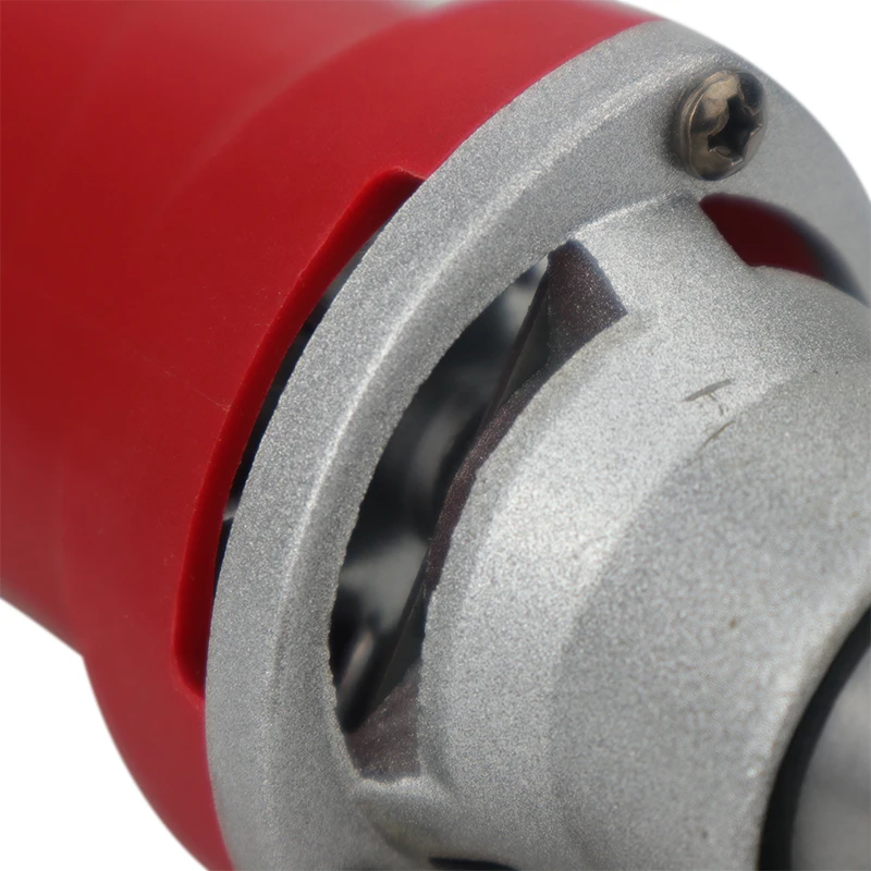 

Small Hand-Held Electric Grinding Machine High Power Mini Polishing Jade Carving Electric Drill Wood Carving Tool
