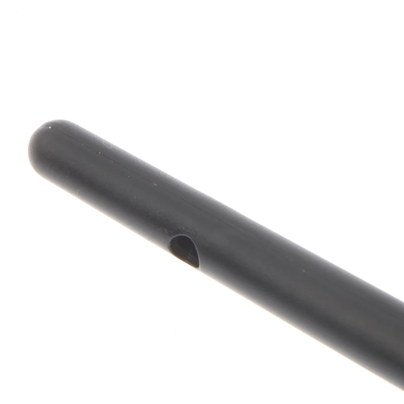 

5pcs car mesh detail brush air outlet brush soft hair air conditioning brush