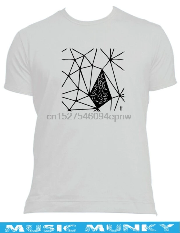 Как хрустальные замки 3 новая футболка все размеры цвета три III |