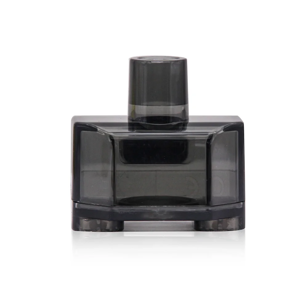 Оригинальная электронная сигарета SMOK RPM160 Нагреватель 160 оборотов в минуту
