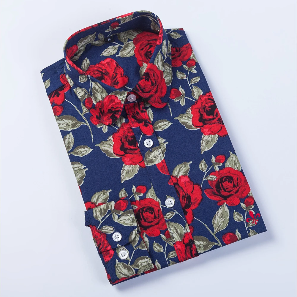 Blusas femininas Лето blusa de Frio Feminina женская одежда рубашка blusinha Feminina Женская кружевная Большие размеры - Цвет: SS-BLUE-HONGMEIGUI