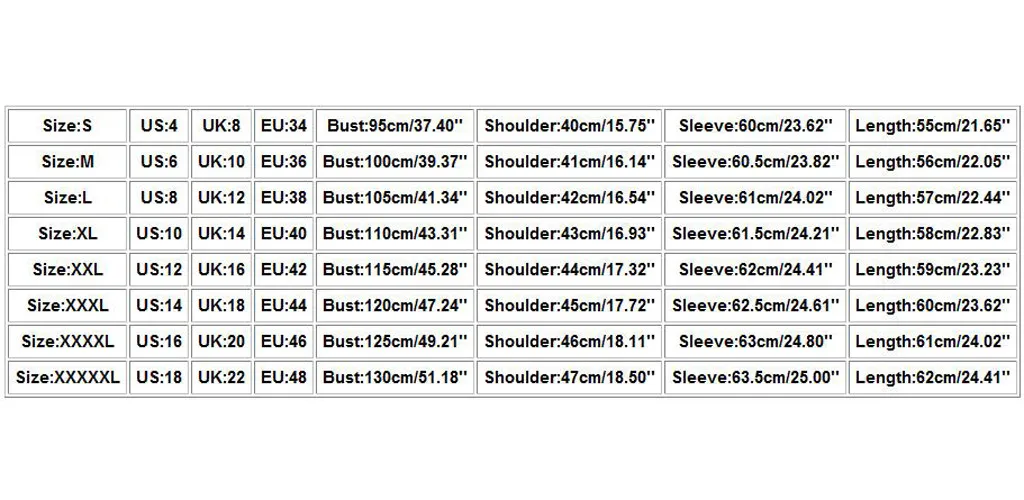 

Jacket Women Faux Leather Pu Jacket Winter Autumn Black Motorcycle Jacket Outerwear Gothic Faux Leather Coat Chaqueta#g30