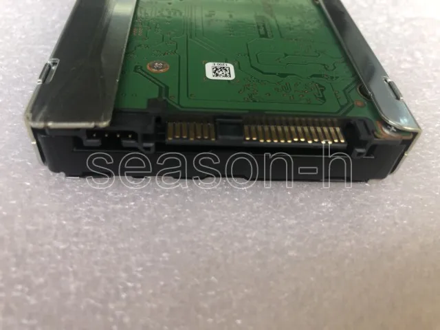 жесткий диск lenovo 12 t sas 10k 25 00yk016 sr530 sr950 sr630 free global shipping