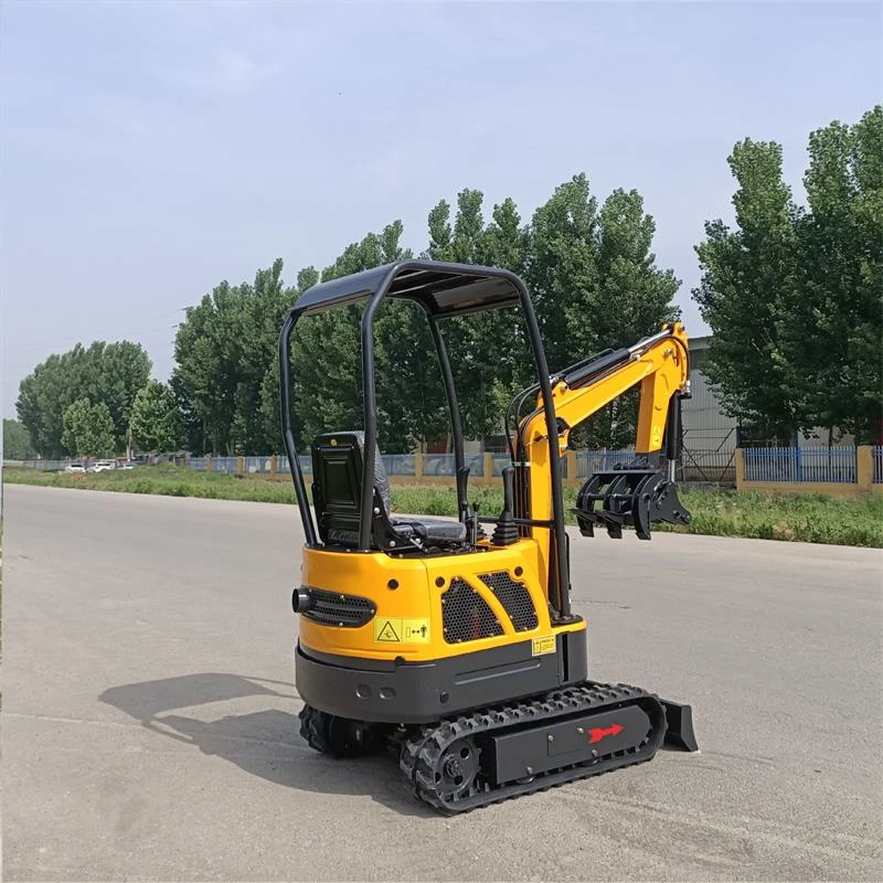 Китайском языках 1 тонный гидравлический гусеничный гигиенических прокладок