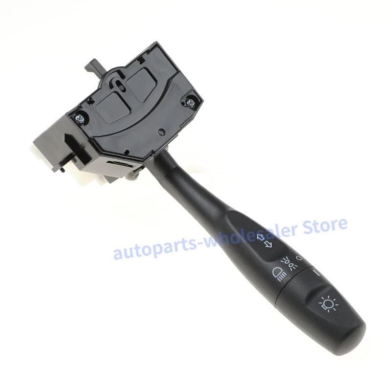 Автомобильный MR277924 AM7979055 для Chrysler Dodge Eagle Mitsubishi переключатель поворотников фар